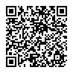 www.house-info.idv.tw房屋網-彰化新房子,彰化新房子出售,彰化新房子買賣-QRCode