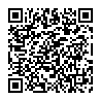 www.house-info.idv.tw房屋網-彰化新房屋,彰化新房屋出售,彰化新房屋買賣-QRCode