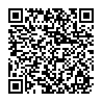 www.house-info.idv.tw房屋網-彰化樓中樓,彰化樓中樓出售,彰化樓中樓買賣-QRCode