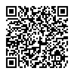 www.house-info.idv.tw房屋網-彰化華廈,彰化華廈出售,彰化華廈買賣-QRCode