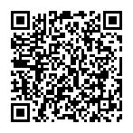 www.house-info.idv.tw房屋網-彰化豪宅,彰化豪宅出售,彰化豪宅買賣-QRCode
