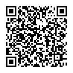 www.house-info.idv.tw房屋網-彰化辦公大樓,彰化辦公大樓出售,彰化辦公大樓買賣-QRCode