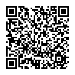 www.house-info.idv.tw房屋網-彰化農舍,彰化農舍出售,彰化農舍買賣-QRCode