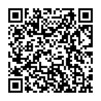 www.house-info.idv.tw房屋網-彰化透天,彰化透天出售,彰化透天買賣-QRCode