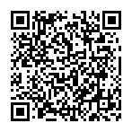 www.house-info.idv.tw房屋網-彰化透天別墅,彰化透天別墅出售,彰化透天別墅買賣-QRCode