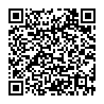 www.house-info.idv.tw房屋網-彰化透天厝,彰化透天厝出售,彰化透天厝買賣-QRCode