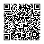 www.house-info.idv.tw房屋網-彰化透天店面,彰化透天店面出售,彰化透天店面買賣-QRCode