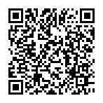 www.house-info.idv.tw房屋網-彰化透天建案,彰化透天建案出售,彰化透天建案買賣-QRCode