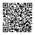 www.house-info.idv.tw房屋網-彰化雅房,彰化雅房出售,彰化雅房買賣-QRCode