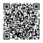 www.house-info.idv.tw房屋網-彰化電梯大廈,彰化電梯大廈出售,彰化電梯大廈買賣-QRCode