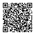 www.house-info.idv.tw房屋網-彰化電梯華廈,彰化電梯華廈出售,彰化電梯華廈買賣-QRCode
