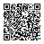www.house-info.idv.tw房屋網-彰化電梯透天,彰化電梯透天出售,彰化電梯透天買賣-QRCode