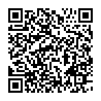 www.house-info.idv.tw房屋網-彰化預售屋,彰化預售屋出售,彰化預售屋買賣-QRCode