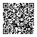 www.house-info.idv.tw房屋網-新北不動產,新北不動產出售,新北不動產買賣-QRCode