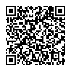 www.house-info.idv.tw房屋網-新北中古屋,新北中古屋出售,新北中古屋買賣-QRCode