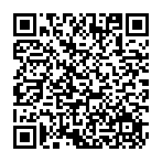www.house-info.idv.tw房屋網-新北公寓,新北公寓出售,新北公寓買賣-QRCode