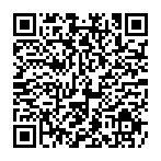 www.house-info.idv.tw房屋網-新北國宅,新北國宅出售,新北國宅買賣-QRCode