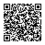 www.house-info.idv.tw房屋網-新北大廈,新北大廈出售,新北大廈買賣-QRCode