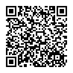 www.house-info.idv.tw房屋網-新北大樓,新北大樓出售,新北大樓買賣-QRCode