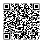 www.house-info.idv.tw房屋網-新北套房,新北套房出售,新北套房買賣-QRCode