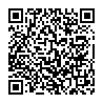 www.house-info.idv.tw房屋網-新北套房建案,新北套房建案出售,新北套房建案買賣-QRCode