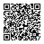 www.house-info.idv.tw房屋網-新北店面,新北店面出售,新北店面買賣-QRCode