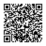 www.house-info.idv.tw房屋網-新北成屋,新北成屋出售,新北成屋買賣-QRCode