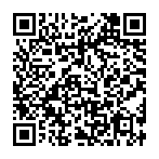 www.house-info.idv.tw房屋網-新北房地產,新北房地產出售,新北房地產買賣-QRCode