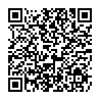 www.house-info.idv.tw房屋網-新北房子,新北房子出售,新北房子買賣-QRCode