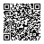 www.house-info.idv.tw房屋網-新北房屋,新北房屋出售,新北房屋買賣-QRCode