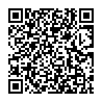 www.house-info.idv.tw房屋網-新北新建案,新北新建案出售,新北新建案買賣-QRCode