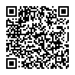 www.house-info.idv.tw房屋網-新北新成屋,新北新成屋出售,新北新成屋買賣-QRCode