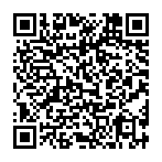 www.house-info.idv.tw房屋網-新北新房子,新北新房子出售,新北新房子買賣-QRCode