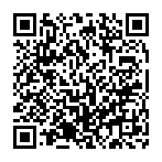 www.house-info.idv.tw房屋網-新北辦公大樓,新北辦公大樓出售,新北辦公大樓買賣-QRCode