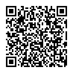 www.house-info.idv.tw房屋網-新北透天,新北透天出售,新北透天買賣-QRCode