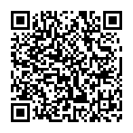 www.house-info.idv.tw房屋網-新北透天別墅,新北透天別墅出售,新北透天別墅買賣-QRCode