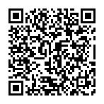 www.house-info.idv.tw房屋網-新北透天厝,新北透天厝出售,新北透天厝買賣-QRCode
