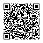 www.house-info.idv.tw房屋網-新北透天店面,新北透天店面出售,新北透天店面買賣-QRCode