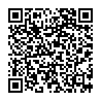 www.house-info.idv.tw房屋網-新北透天建案,新北透天建案出售,新北透天建案買賣-QRCode