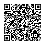 www.house-info.idv.tw房屋網-新北雅房,新北雅房出售,新北雅房買賣-QRCode