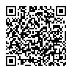 www.house-info.idv.tw房屋網-新北電梯別墅,新北電梯別墅出售,新北電梯別墅買賣-QRCode