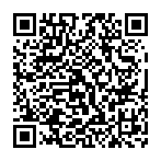 www.house-info.idv.tw房屋網-新北電梯大廈,新北電梯大廈出售,新北電梯大廈買賣-QRCode