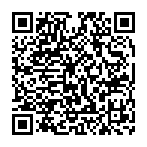 www.house-info.idv.tw房屋網-新北電梯大樓,新北電梯大樓出售,新北電梯大樓買賣-QRCode