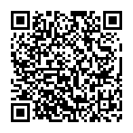 www.house-info.idv.tw房屋網-新北電梯華廈,新北電梯華廈出售,新北電梯華廈買賣-QRCode