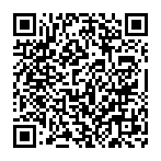 www.house-info.idv.tw房屋網-新北電梯透天,新北電梯透天出售,新北電梯透天買賣-QRCode