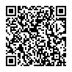 www.house-info.idv.tw房屋網-新北預售屋,新北預售屋出售,新北預售屋買賣-QRCode