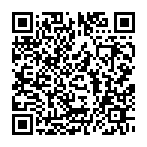 www.house-info.idv.tw房屋網-新竹不動產,新竹不動產出售,新竹不動產買賣-QRCode
