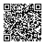 www.house-info.idv.tw房屋網-新竹不動產,新竹不動產出售,新竹不動產買賣-QRCode