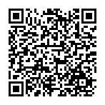 www.house-info.idv.tw房屋網-新竹中古屋,新竹中古屋出售,新竹中古屋買賣-QRCode