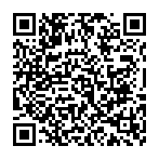 www.house-info.idv.tw房屋網-新竹中古屋,新竹中古屋出售,新竹中古屋買賣-QRCode